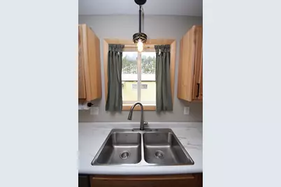 28257 French Road, Danbury, WI 54830 - Photo 10