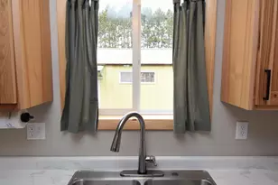 28257 French Rd, Danbury, WI 54830 - Photo 10