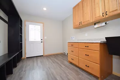 28257 French Road, Danbury, WI 54830 - Photo 20