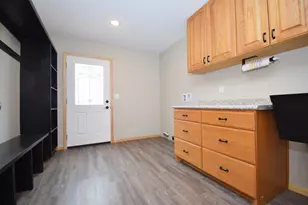 28257 French Rd, Danbury, WI 54830 - Photo 20