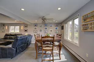 17325 25th Ave N, Plymouth, MN 55447 - Photo 24