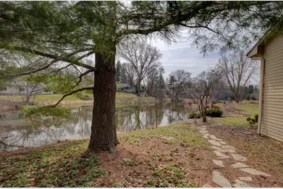 17325 25th Avenue N, Plymouth, MN 55447 - Photo 40