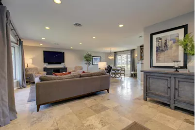 17325 25th Avenue N, Plymouth, MN 55447 - Photo 6