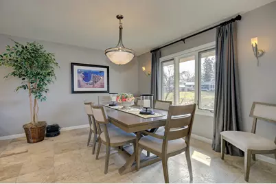 17325 25th Avenue N, Plymouth, MN 55447 - Photo 8