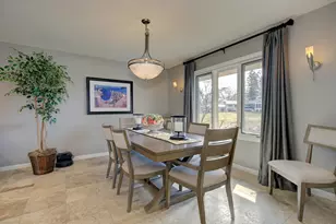 17325 25th Ave N, Plymouth, MN 55447 - Photo 8