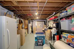 17325 25th Ave N, Plymouth, MN 55447 - Photo 28