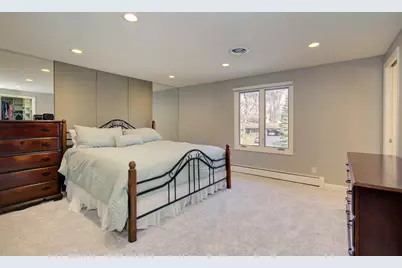 17325 25th Avenue N, Plymouth, MN 55447 - Photo 12