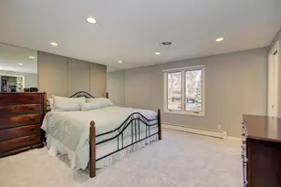 17325 25th Ave N, Plymouth, MN 55447 - Photo 12