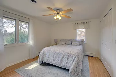 17325 25th Avenue N, Plymouth, MN 55447 - Photo 16