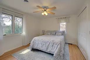 17325 25th Ave N, Plymouth, MN 55447 - Photo 16