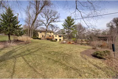 17325 25th Avenue N, Plymouth, MN 55447 - Photo 34