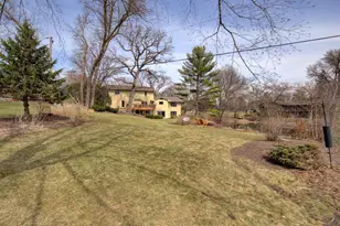 17325 25th Ave N, Plymouth, MN 55447 - Photo 34