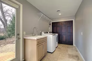 17325 25th Ave N, Plymouth, MN 55447 - Photo 20