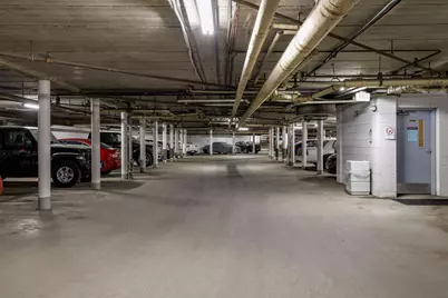 132 Demont Avenue E #128, Little Canada, MN 55117 - Photo 20