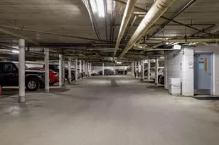 132 Demont Ave E, Little Canada, MN 55117 - Photo 20