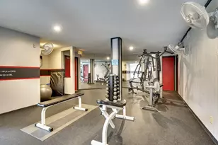 132 Demont Ave E, Little Canada, MN 55117 - Photo 18