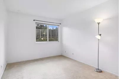 132 Demont Avenue E #128, Little Canada, MN 55117 - Photo 14