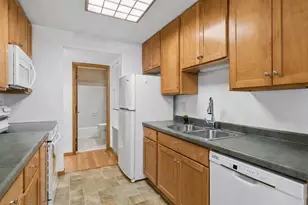 132 Demont Ave E, Little Canada, MN 55117 - Photo 6