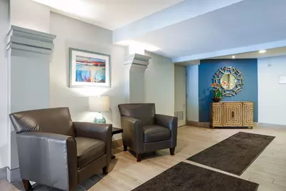 132 Demont Avenue E #128, Little Canada, MN 55117 - Photo 2