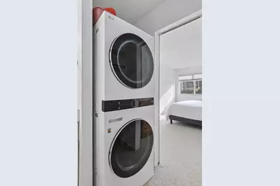 132 Demont Avenue E #128, Little Canada, MN 55117 - Photo 12