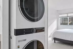 132 Demont Ave E, Little Canada, MN 55117 - Photo 12