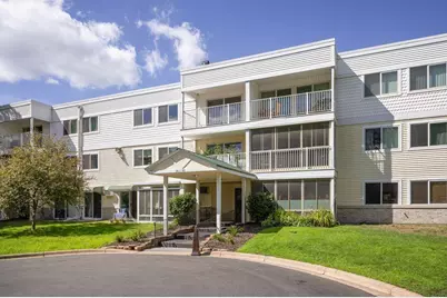 132 Demont Avenue E #128, Little Canada, MN 55117 - Photo 1