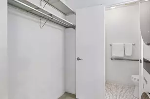 132 Demont Ave E, Little Canada, MN 55117 - Photo 10