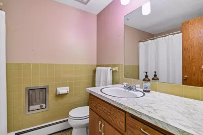 6325 Wood Hill Lane, Maple Plain, MN 55359 - Photo 42