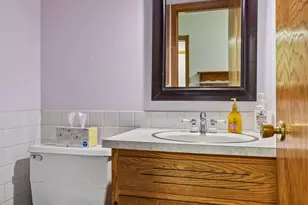 6325 Wood Hill Ln, Maple Plain, MN 55359 - Photo 40