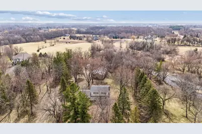 6325 Wood Hill Lane, Maple Plain, MN 55359 - Photo 6