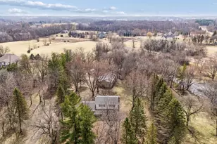 6325 Wood Hill Ln, Maple Plain, MN 55359 - Photo 6