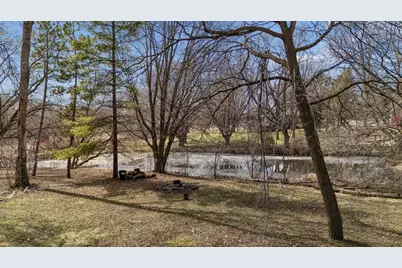 6325 Wood Hill Lane, Maple Plain, MN 55359 - Photo 20
