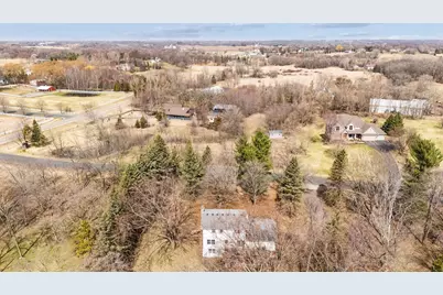 6325 Wood Hill Lane, Maple Plain, MN 55359 - Photo 10