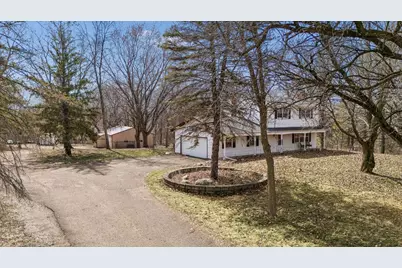 6325 Wood Hill Lane, Maple Plain, MN 55359 - Photo 2