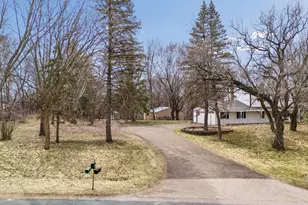 6325 Wood Hill Ln, Maple Plain, MN 55359 - Photo 1