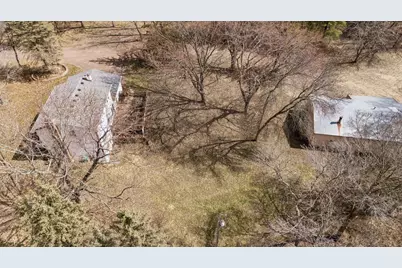 6325 Wood Hill Lane, Maple Plain, MN 55359 - Photo 14