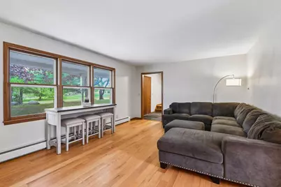 6325 Wood Hill Lane, Maple Plain, MN 55359 - Photo 28