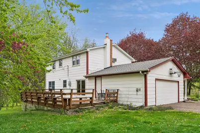 6325 Wood Hill Lane, Maple Plain, MN 55359 - Photo 54