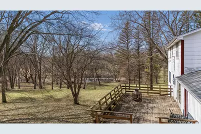 6325 Wood Hill Lane, Maple Plain, MN 55359 - Photo 18