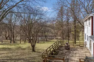 6325 Wood Hill Ln, Maple Plain, MN 55359 - Photo 18