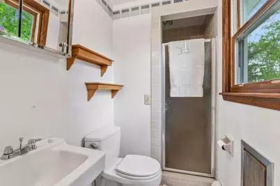 6325 Wood Hill Lane, Maple Plain, MN 55359 - Photo 48