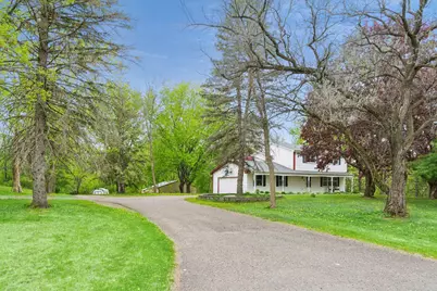 6325 Wood Hill Lane, Maple Plain, MN 55359 - Photo 22