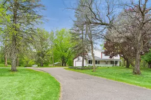 6325 Wood Hill Ln, Maple Plain, MN 55359 - Photo 22