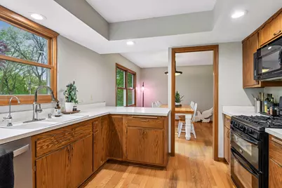 6325 Wood Hill Lane, Maple Plain, MN 55359 - Photo 36