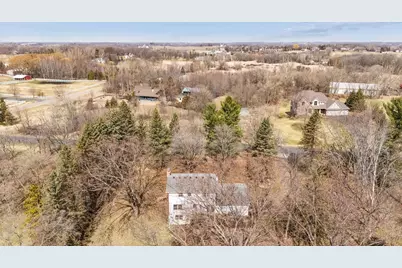6325 Wood Hill Lane, Maple Plain, MN 55359 - Photo 12