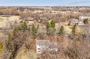 6325 Wood Hill Ln, Maple Plain, MN 55359 - Photo 12