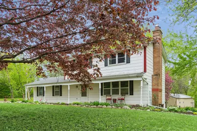 6325 Wood Hill Lane, Maple Plain, MN 55359 - Photo 24