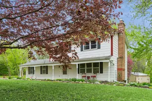 6325 Wood Hill Ln, Maple Plain, MN 55359 - Photo 24