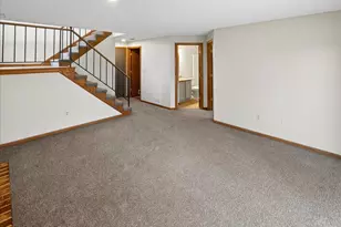 7043 Polaris Ln N, Maple Grove, MN 55311 - Photo 28