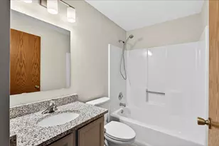 7043 Polaris Ln N, Maple Grove, MN 55311 - Photo 30